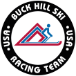 Buck Hill Ski Racing Team